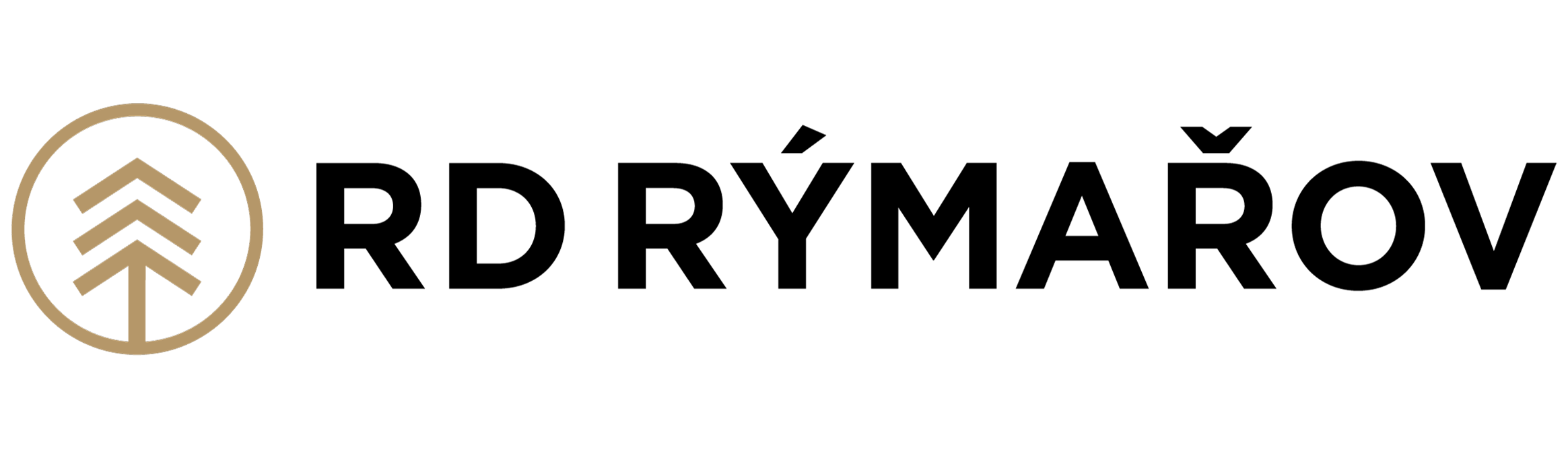 logo_rd_rymarov